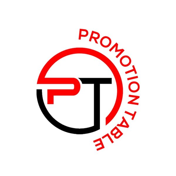 PromotionTable