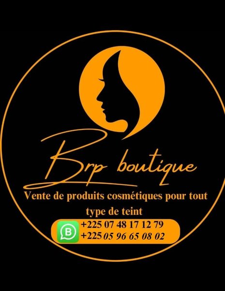 brp cosmétiques 