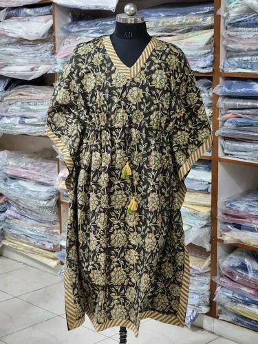 Women dress