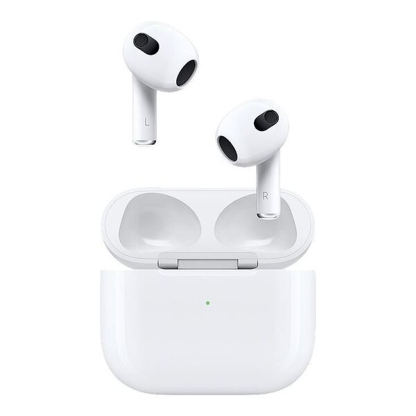 Ecouteurs Bluetooth AirPods 4