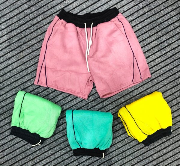 Shorts de sport pour homme