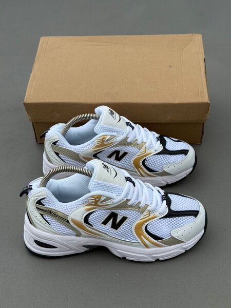 Baskets New Balance Homme