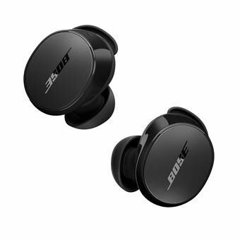 Bose Écouteurs Bluetooth