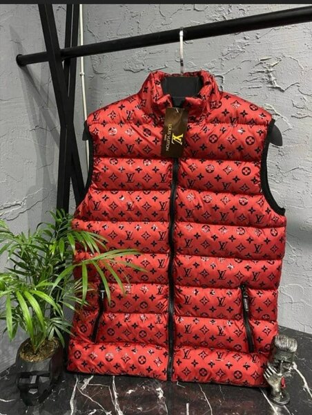 Gilets élégants pour homme