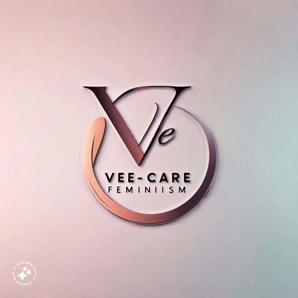 VEE-CARE HERA 