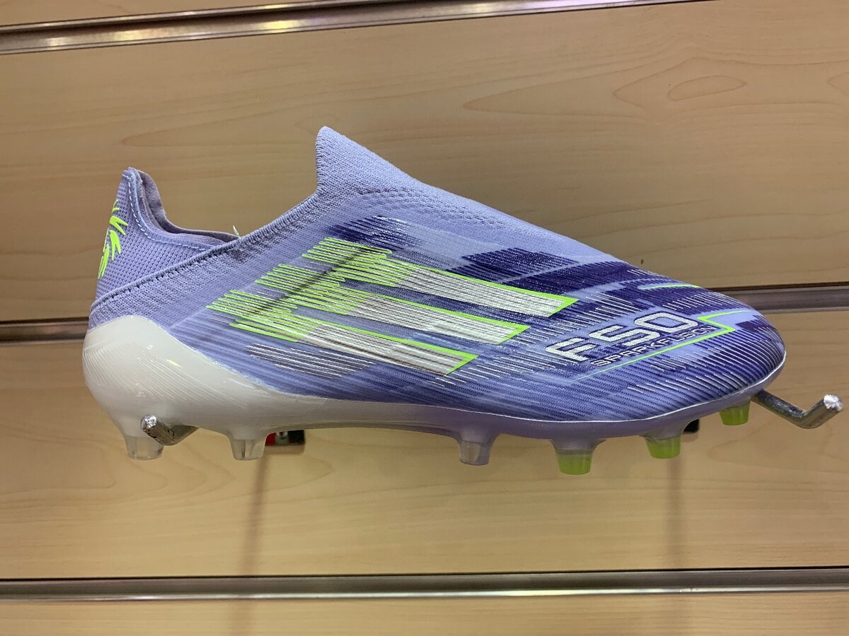 Chaussures de sport légères pour homme