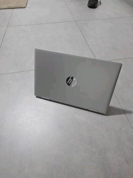 Ordinateur Portable HP 14"