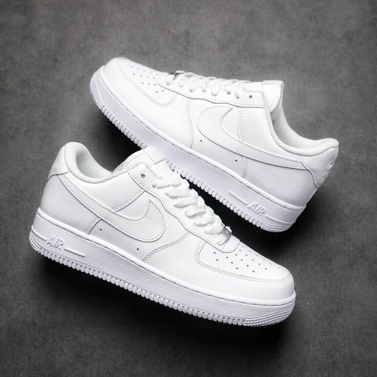 Nike air force one