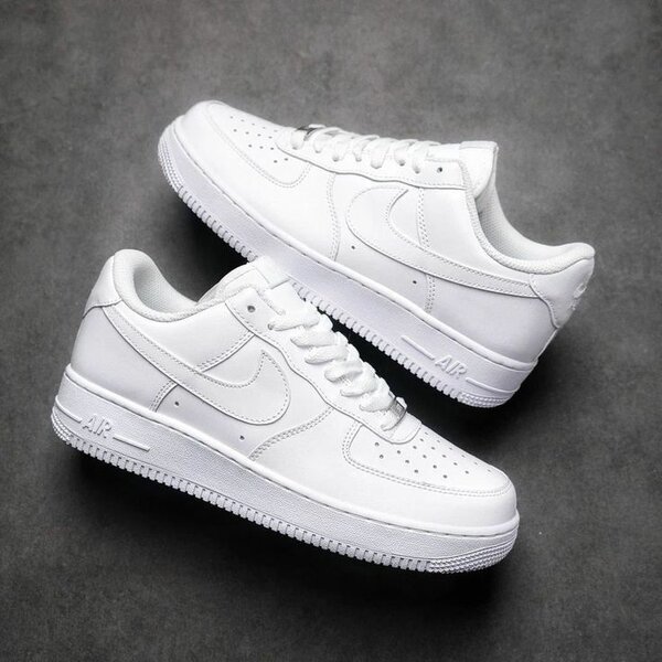Nike air force one