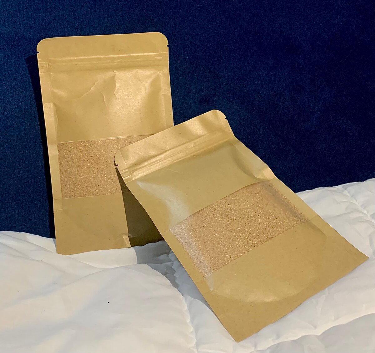 Médicaments de koko