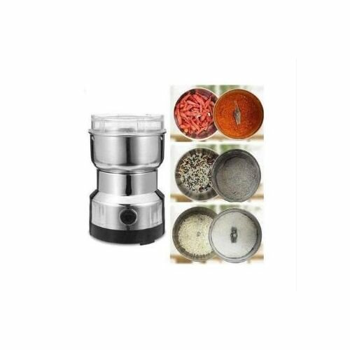 Mini hachoir multifonction 150W