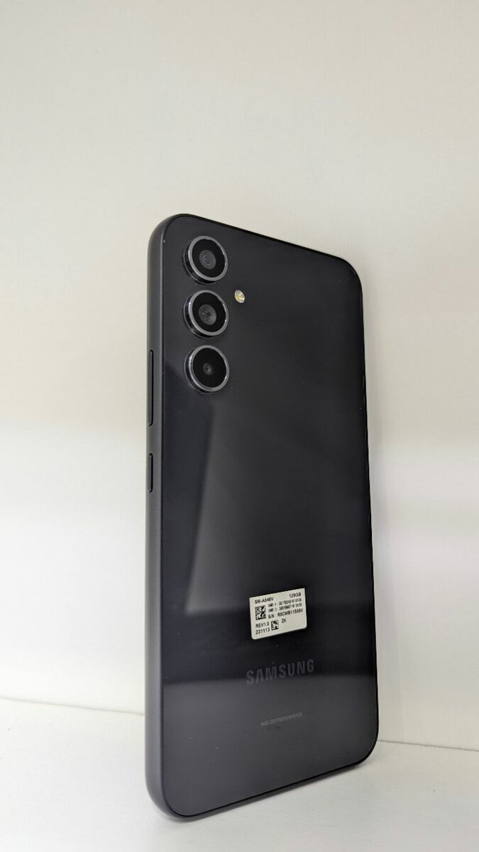 Samsung Galaxy A54 5G