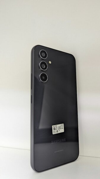 Samsung Galaxy A54 5G