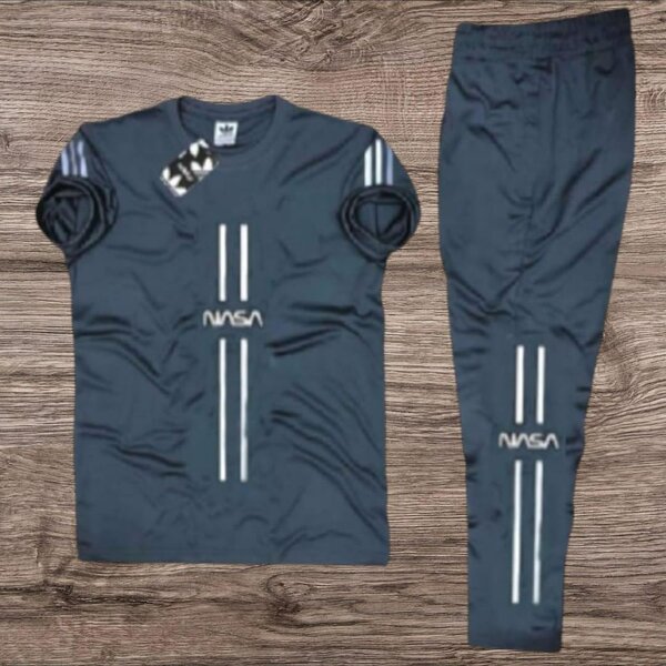 Trozer shirt