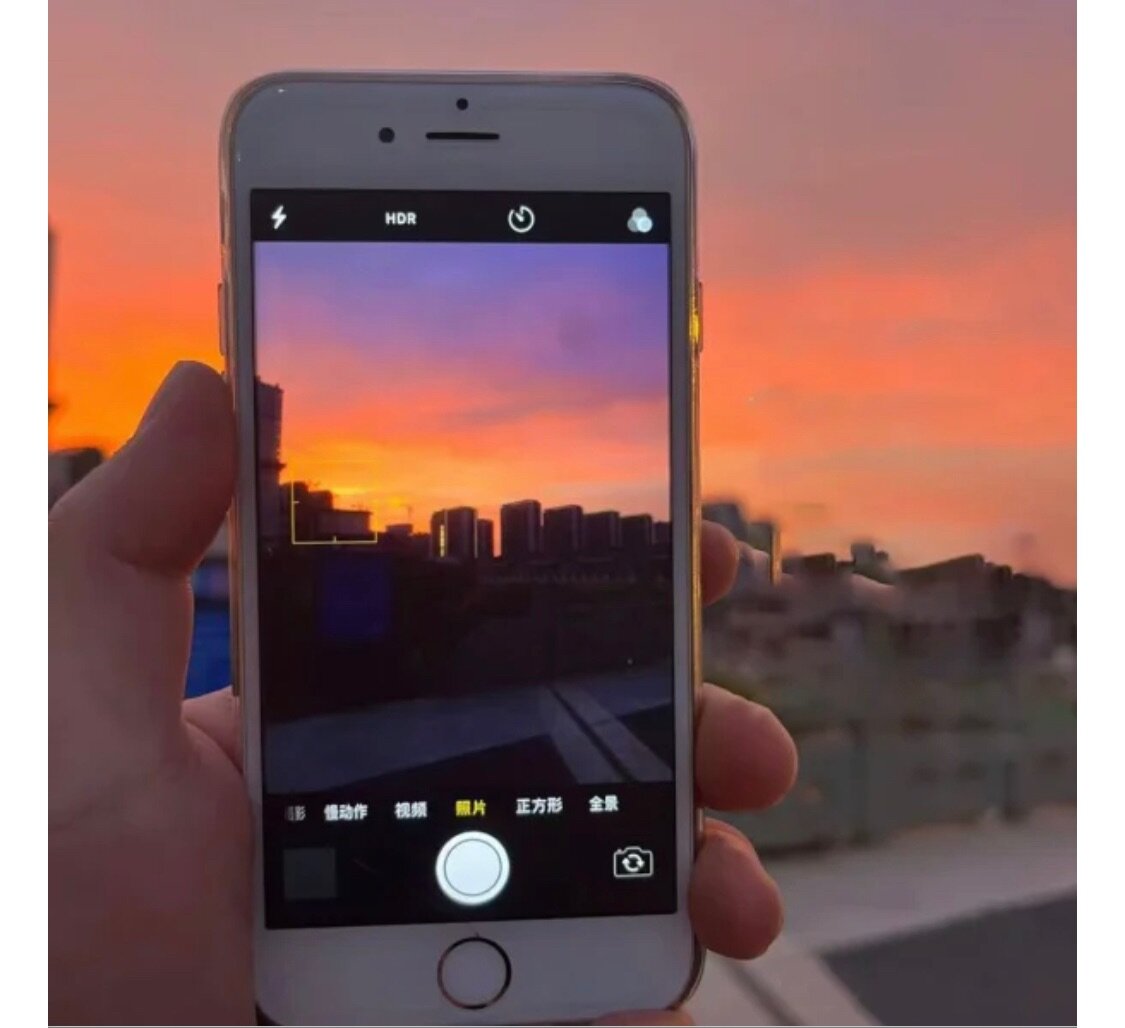 IPHONE 6s 64GB-128GB