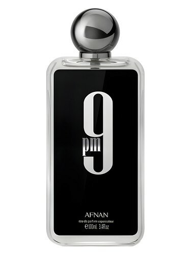 Afnan 9PM Eau de Parfum