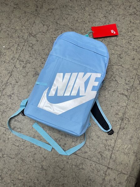 NIKE BACKPACK