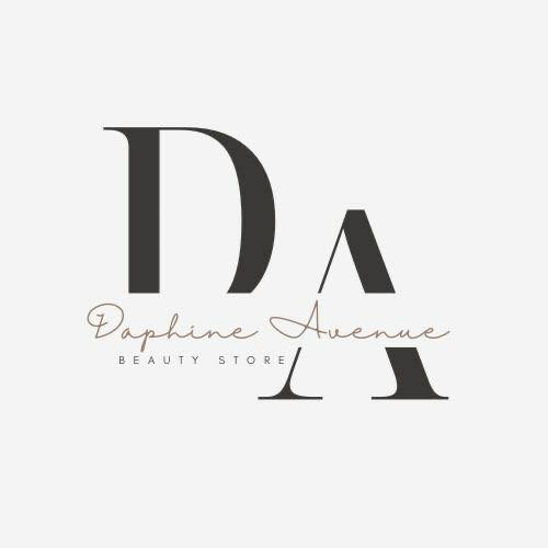 Daphine _Avenue