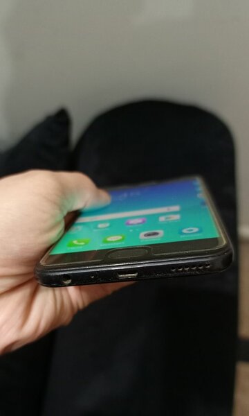 Oppo A57