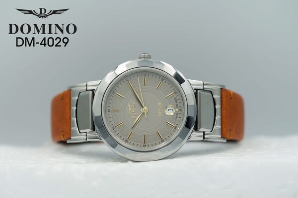 Montre , pour femmes