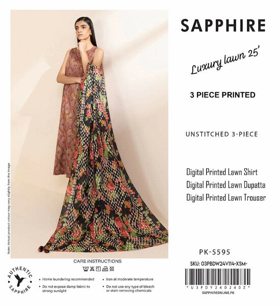 *SAPPHIRE 100% Orignal volume available now*  *SAPPHIRE  Ban