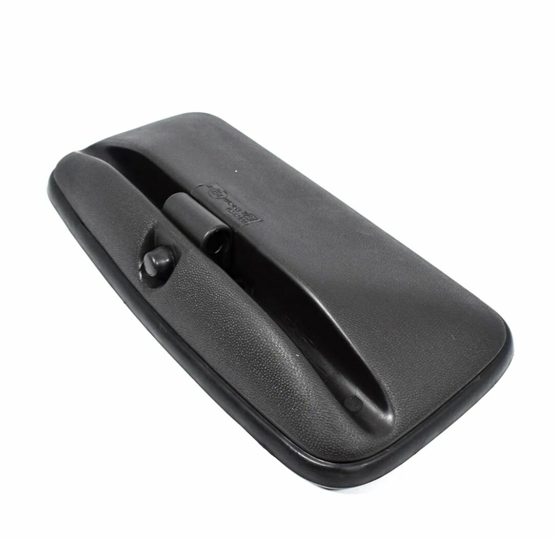 Rétroviseur Universel pour Camion