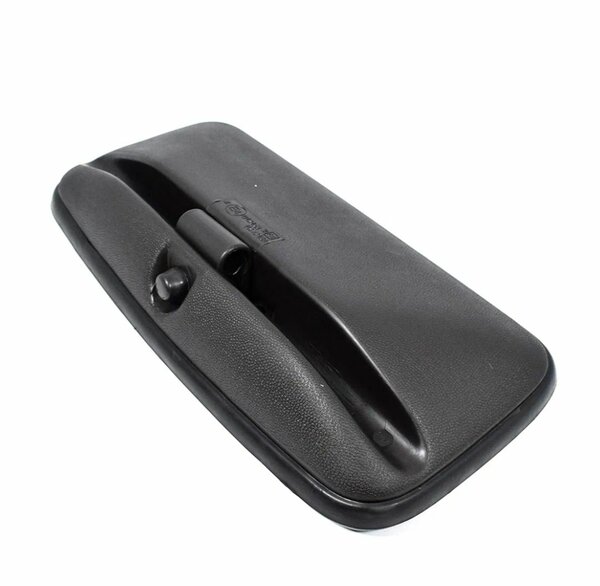 Rétroviseur Universel pour Camion