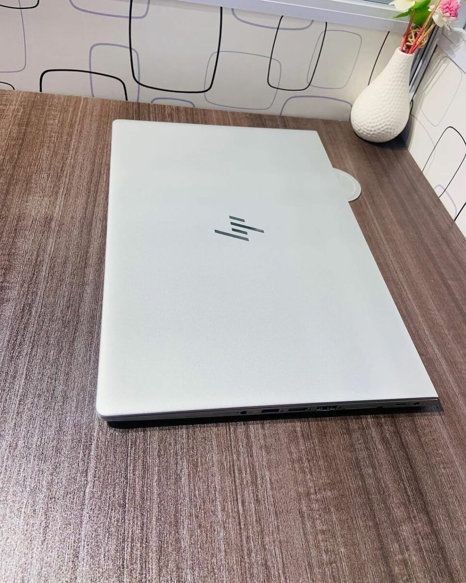 PUISSANT HP G6 PRO CORE i7