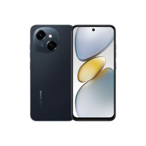 Tecno Pop 9 - Smartphone 6.67"