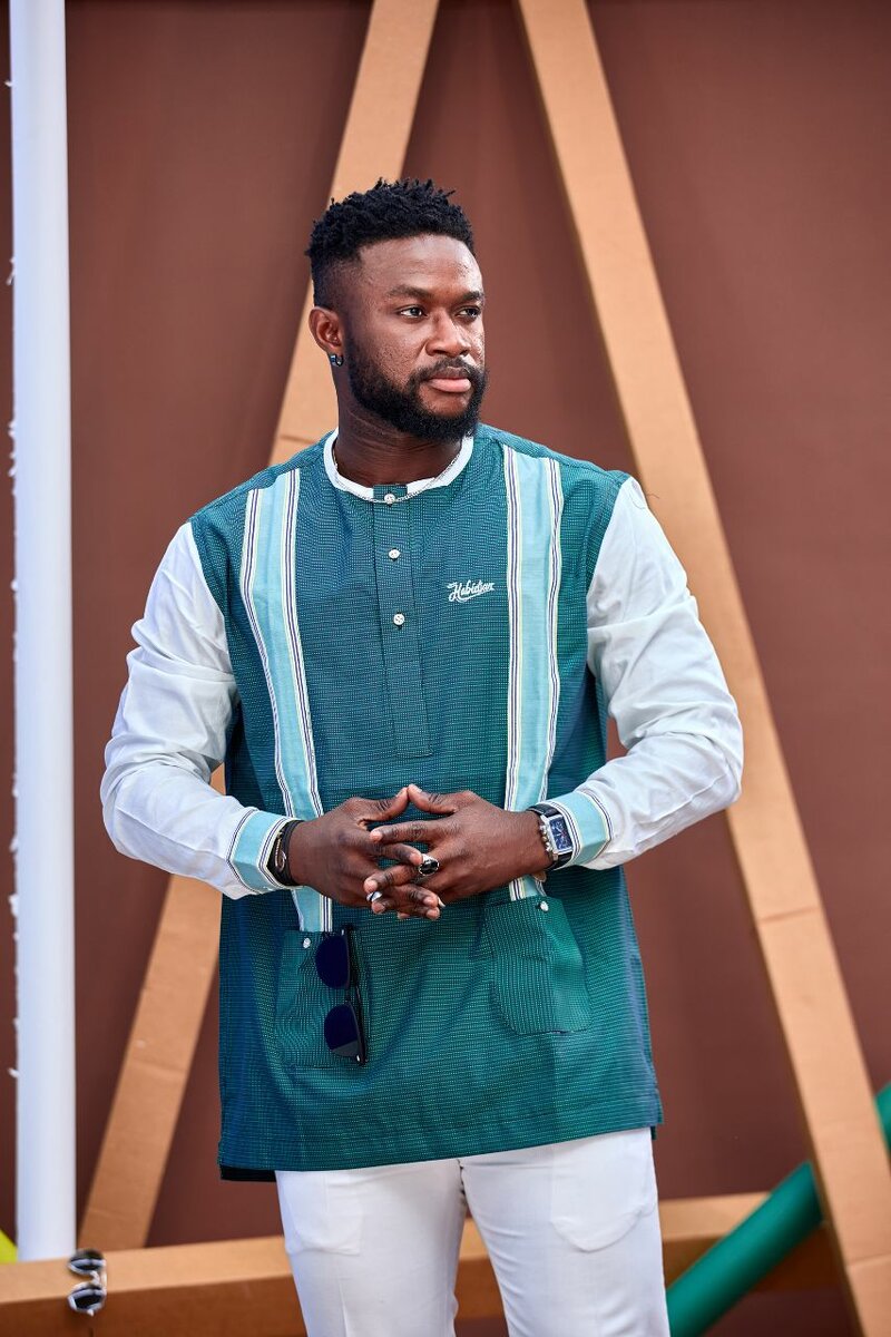 Chemise Homme Design Élégant