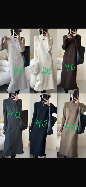 Платья бахрама