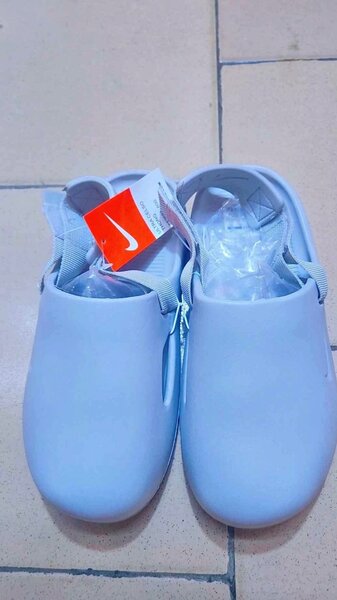 Sabots confort unisex légers