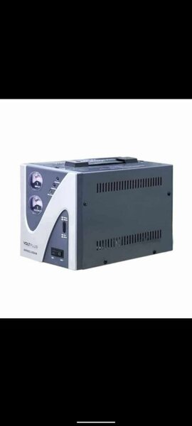 Power Inverter 2000W