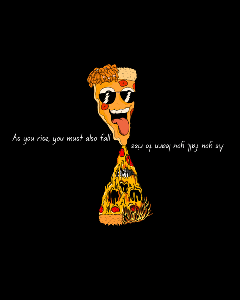 SliceOfLife Clothing