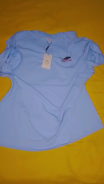 T-shirts tendance homme