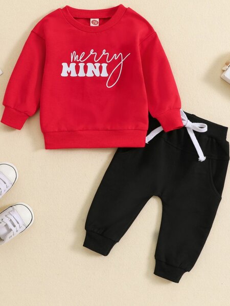 Ensemble jogging 2 pièce