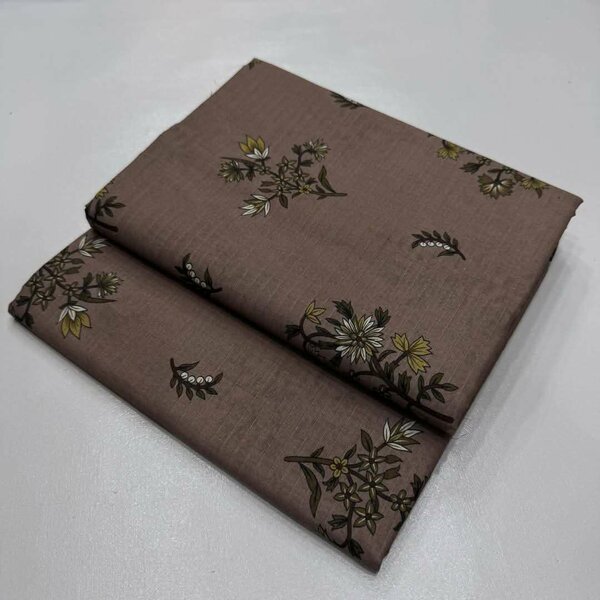 2pc unstich ladies suits