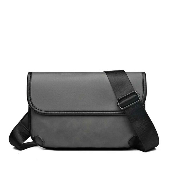 Sacs Bandoulière Unisexes