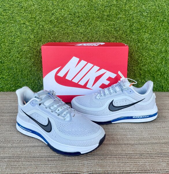 Nike Zoom Pegasus baskets