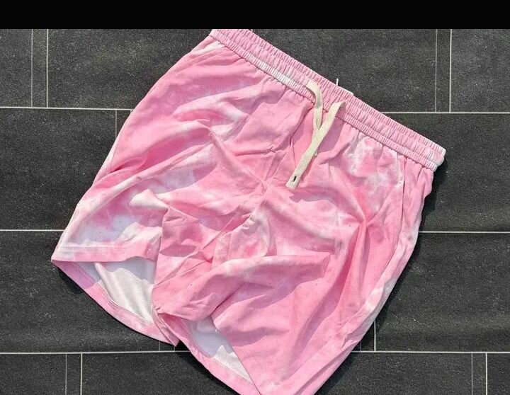 Shorts de sport décontractés pour hommes