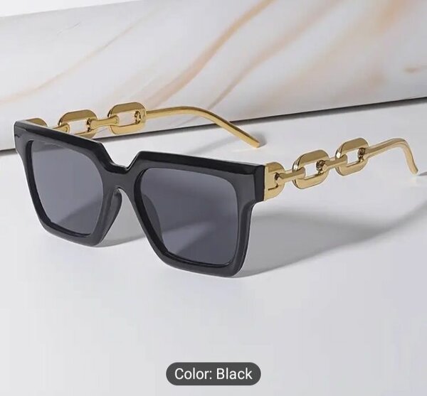 sun glasses