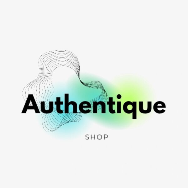 Authentic.Shop 