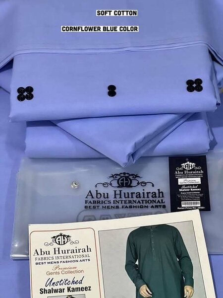 Mens suit