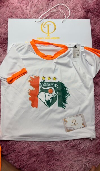 Top premium only influence