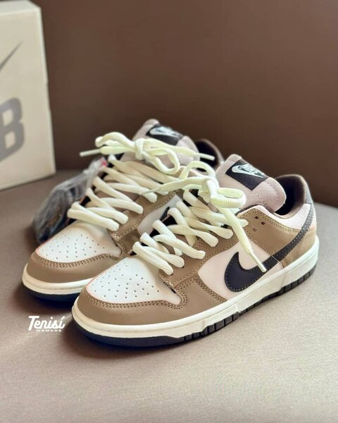 Nike SB
