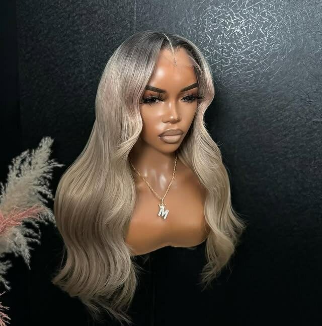 Wig