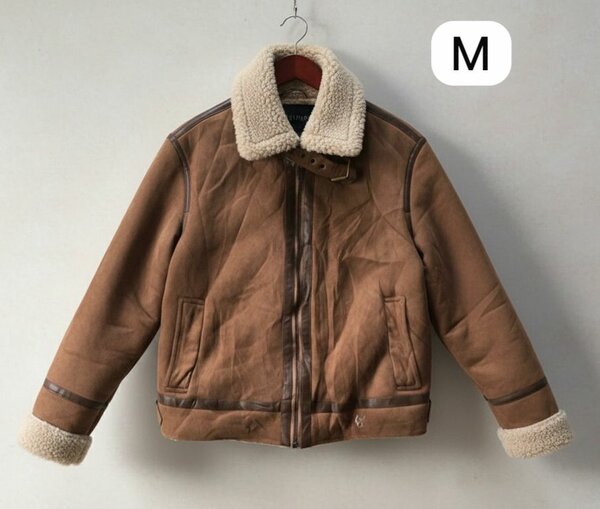 Manteaux d'hiver élégants