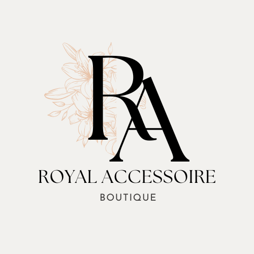 royal Access 