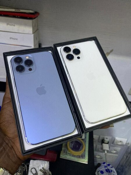 MrIbrahim 0777625588