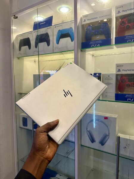 HP Elitebook 1030 G4 x360